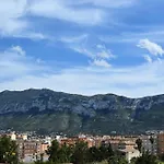 Atico En Con Vistas Increibles *