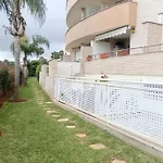 Appartement Atico En Con Vistas Increibles