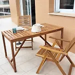 Appartement Atico En Con Vistas Increibles